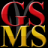 www.godsaidmansaid.com